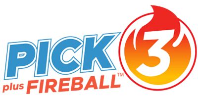 chicago lottery pick 3 evening.